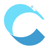 Cape Cod Web Pros Logotype