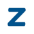 Zantek Information Technology Logotype