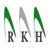 RKH Logotype