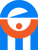 eMonk IT Solutions Logotype