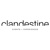 Clandestine Events + Experiences Logotype