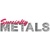 Specialty Metals Corporation Logotype
