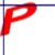 Philip Day Logotype