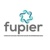 Fupier Logotype