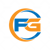 Freelancer Groups Logotype