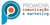 Promova Comunicação e Marketing Logotype