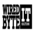 Wired Byte I.T. Solutions Logotype
