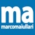 MarcoMaiullari Logotype