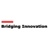 Bridging Innovation Ltd Logotype