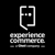 Experience Commerce Software Pvt. Ltd. Logotype