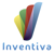 INVENTIVA COMUNICAÇÃO Logotype