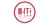Yukti Communication Logotype