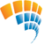 Callsign Consulting Sverige AB Logotype