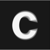 Canvas Group Logotype