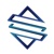 Strata Logotype