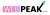 Web Peak Logotype