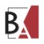 Blumentals/ Architecture, Inc. Logotype
