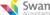 Swan Accountants Logotype