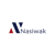 Nasiwak IT Solutions Logotype