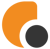 Crescentic Digital Logotype