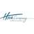Hock Company LLP Logotype