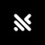 ProdSquad Technologies Pvt Ltd Logotype