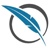 StrategiCopy LLC Logotype