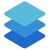 Toolbox OS Logotype