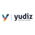 Yudiz Solutions Logotype