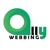 Ally Webbing Logotype