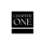 Chapter 1 Logotype