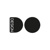 David Ostle Design Logotype