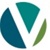 Valuation Services, Inc. Logotype