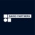 Sario Partners Logotype