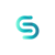 Saley Logotype