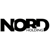NORD Holding UBG mbH Logotype