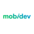 MobiDev Corporation Logotype