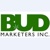 Bud Marketers, LTD Logotype
