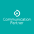 Communication Partner Logotype