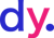 Devrry J&G Marczak Logotype