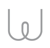 Webpsilon Logotype