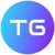 TRUGlobal Logotype