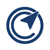 Cyber Management Alliance Logotype