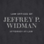 Widman Jeffrey P Law Office Logotype