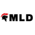 Major League Design Logotype