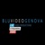 Blu Video Genova Logotype