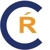 Riche Consulting Logotype