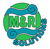 M&R Solutions Logotype