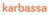 KARBASSA BRANDING Logotype