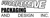 Progressive Packaging & Design, Inc. Logotype